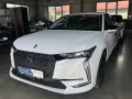DS Automobiles DS4 DS 4 Performance Line +
