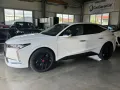 DS Automobiles DS4 DS 4 Performance Line +