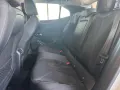 DS Automobiles DS4 DS 4 Performance Line +