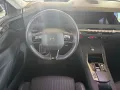 DS Automobiles DS4 DS 4 Performance Line +