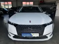DS Automobiles DS4 DS 4 Performance Line +