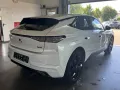 DS Automobiles DS4 DS 4 Performance Line +