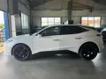 DS Automobiles DS4 DS 4 Performance Line +