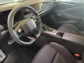 DS Automobiles DS4 DS 4 Performance Line +