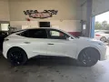 DS Automobiles DS4 DS 4 Performance Line +