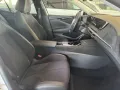 DS Automobiles DS4 DS 4 Performance Line +