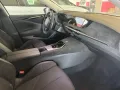 DS Automobiles DS4 DS 4 Performance Line +