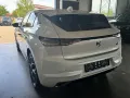 DS Automobiles DS4 DS 4 Performance Line +