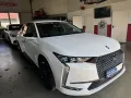 DS Automobiles DS4 DS 4 Performance Line +