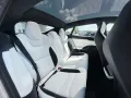 Tesla MODEL S PLAID 2026 - FULL SELF DRIVE 4 -