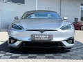 Tesla MODEL S PLAID 2026 - FULL SELF DRIVE 4 -