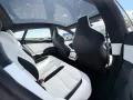 Tesla MODEL S PLAID 2026 - FULL SELF DRIVE 4 -