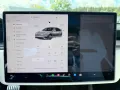 Tesla MODEL S PLAID 2026 - FULL SELF DRIVE 4 -
