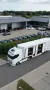 Tesla MODEL S PLAID 2026 - FULL SELF DRIVE 4 -