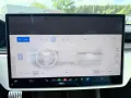 Tesla MODEL S PLAID 2026 - FULL SELF DRIVE 4 -