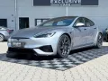 Tesla MODEL S PLAID 2026 - FULL SELF DRIVE 4 -