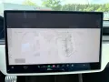 Tesla MODEL S PLAID 2026 - FULL SELF DRIVE 4 -