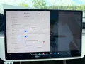 Tesla MODEL S PLAID 2026 - FULL SELF DRIVE 4 -