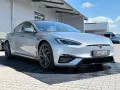Tesla MODEL S PLAID 2026 - FULL SELF DRIVE 4 -