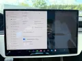 Tesla MODEL S PLAID 2026 - FULL SELF DRIVE 4 -
