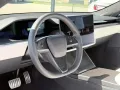 Tesla MODEL S PLAID 2026 - FULL SELF DRIVE 4 -