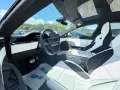 Tesla MODEL S PLAID 2026 - FULL SELF DRIVE 4 -