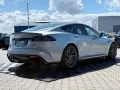 Tesla MODEL S PLAID 2026 - FULL SELF DRIVE 4 -