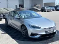 Tesla MODEL S PLAID 2026 - FULL SELF DRIVE 4 -
