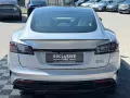 Tesla MODEL S PLAID 2026 - FULL SELF DRIVE 4 -