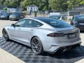 Tesla MODEL S PLAID 2026 - FULL SELF DRIVE 4 -