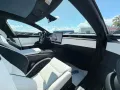 Tesla MODEL S PLAID 2026 - FULL SELF DRIVE 4 -