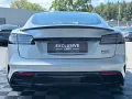 Tesla MODEL S PLAID 2026 - FULL SELF DRIVE 4 -