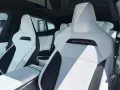 Tesla MODEL S PLAID 2026 - FULL SELF DRIVE 4 -