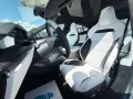 Tesla MODEL S PLAID 2026 - FULL SELF DRIVE 4 -