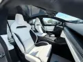 Tesla MODEL S PLAID 2026 - FULL SELF DRIVE 4 -