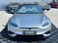 Tesla MODEL S PLAID 2026 - FULL SELF DRIVE 4 -