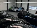 Tesla MODEL S PLAID 2026 - FULL SELF DRIVE 4 -