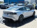 Tesla MODEL S PLAID 2026 - FULL SELF DRIVE 4 -