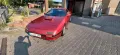 Mazda RX7 Mazda II Turbo.Voll Scheckheft