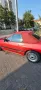 Mazda RX7 Mazda II Turbo.Voll Scheckheft