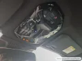 BMW X3 M50 xDrive M Sport Pro-AHK-DAProf.-PAProf.