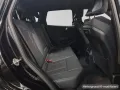BMW X3 M50 xDrive M Sport Pro-AHK-DAProf.-PAProf.