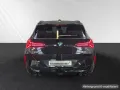 BMW X3 M50 xDrive M Sport Pro-AHK-DAProf.-PAProf.