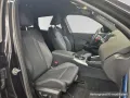 BMW X3 M50 xDrive M Sport Pro-AHK-DAProf.-PAProf.