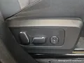 BMW X3 M50 xDrive M Sport Pro-AHK-DAProf.-PAProf.