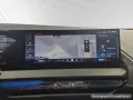 BMW X3 M50 xDrive M Sport Pro-AHK-DAProf.-PAProf.