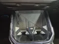 BMW X3 M50 xDrive M Sport Pro-AHK-DAProf.-PAProf.