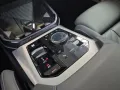 BMW X3 M50 xDrive M Sport Pro-AHK-DAProf.-PAProf.
