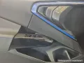 BMW X3 M50 xDrive M Sport Pro-AHK-DAProf.-PAProf.