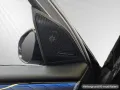 BMW X3 M50 xDrive M Sport Pro-AHK-DAProf.-PAProf.